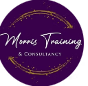https://www.morris-training.com